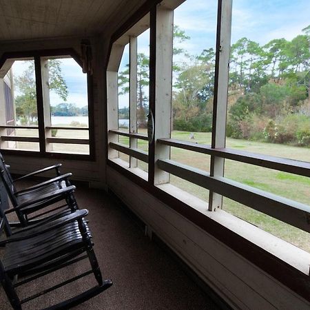 Marsh View Condo With An Indoor Pool Hot Tub Myrtle Beach Dış mekan fotoğraf