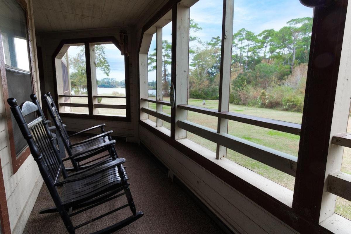 Marsh View Condo With An Indoor Pool Hot Tub Myrtle Beach Dış mekan fotoğraf
